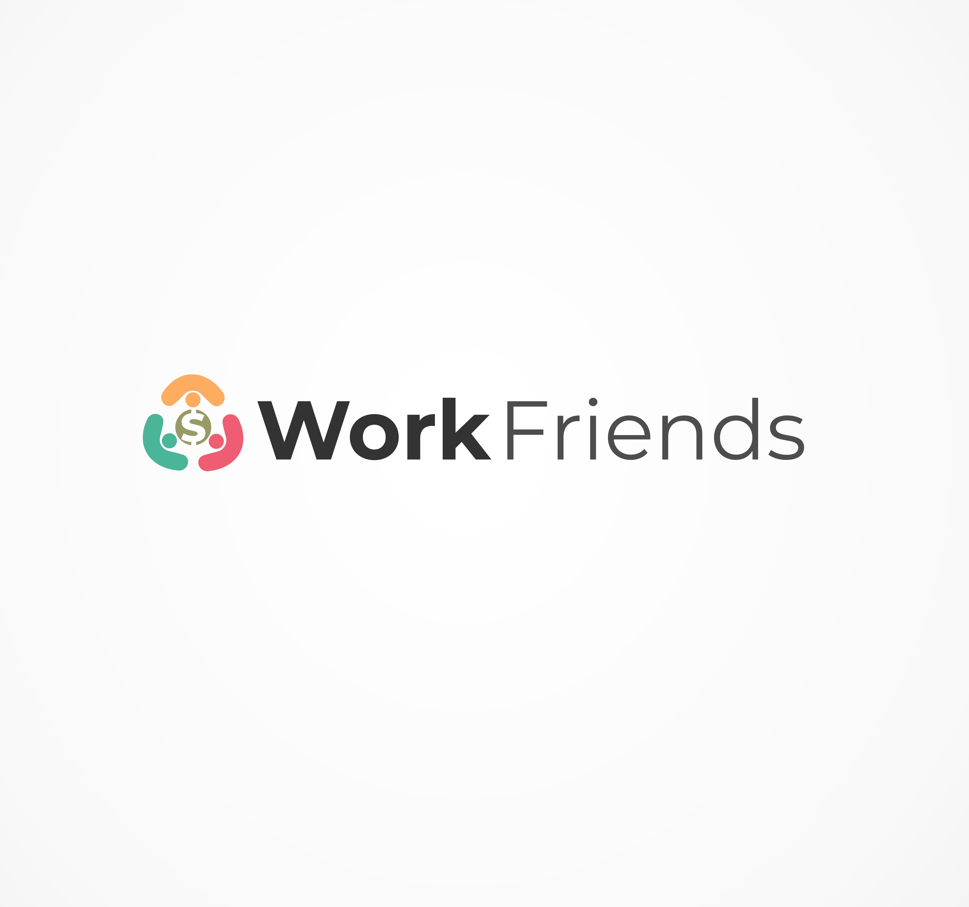 Logo Design by sachin95 for Care Friends limited | Design #32969735