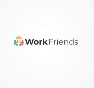 Logo Design by sachin95 for Care Friends limited | Design: #32969735