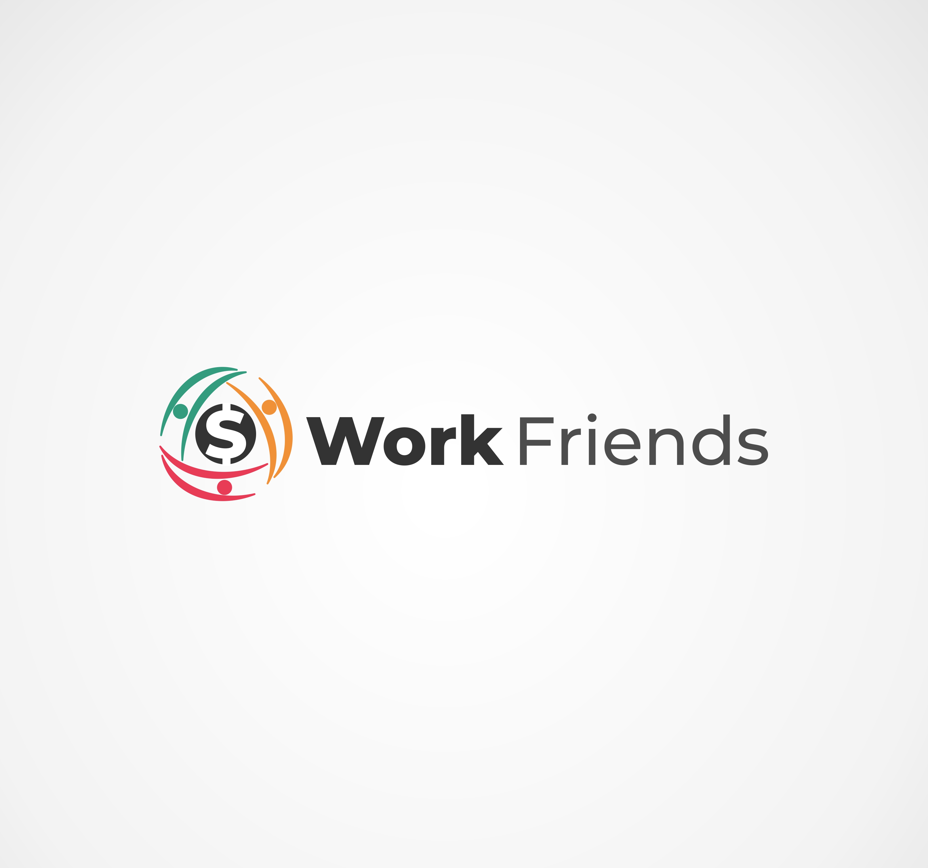 Logo Design by sachin95 for Care Friends limited | Design #32969988