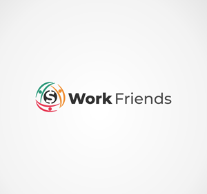 Logo Design by sachin95 for Care Friends limited | Design: #32969988