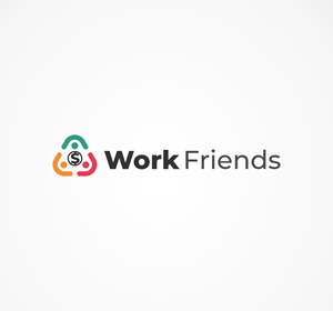 Logo Design by sachin95 for Care Friends limited | Design: #32970253