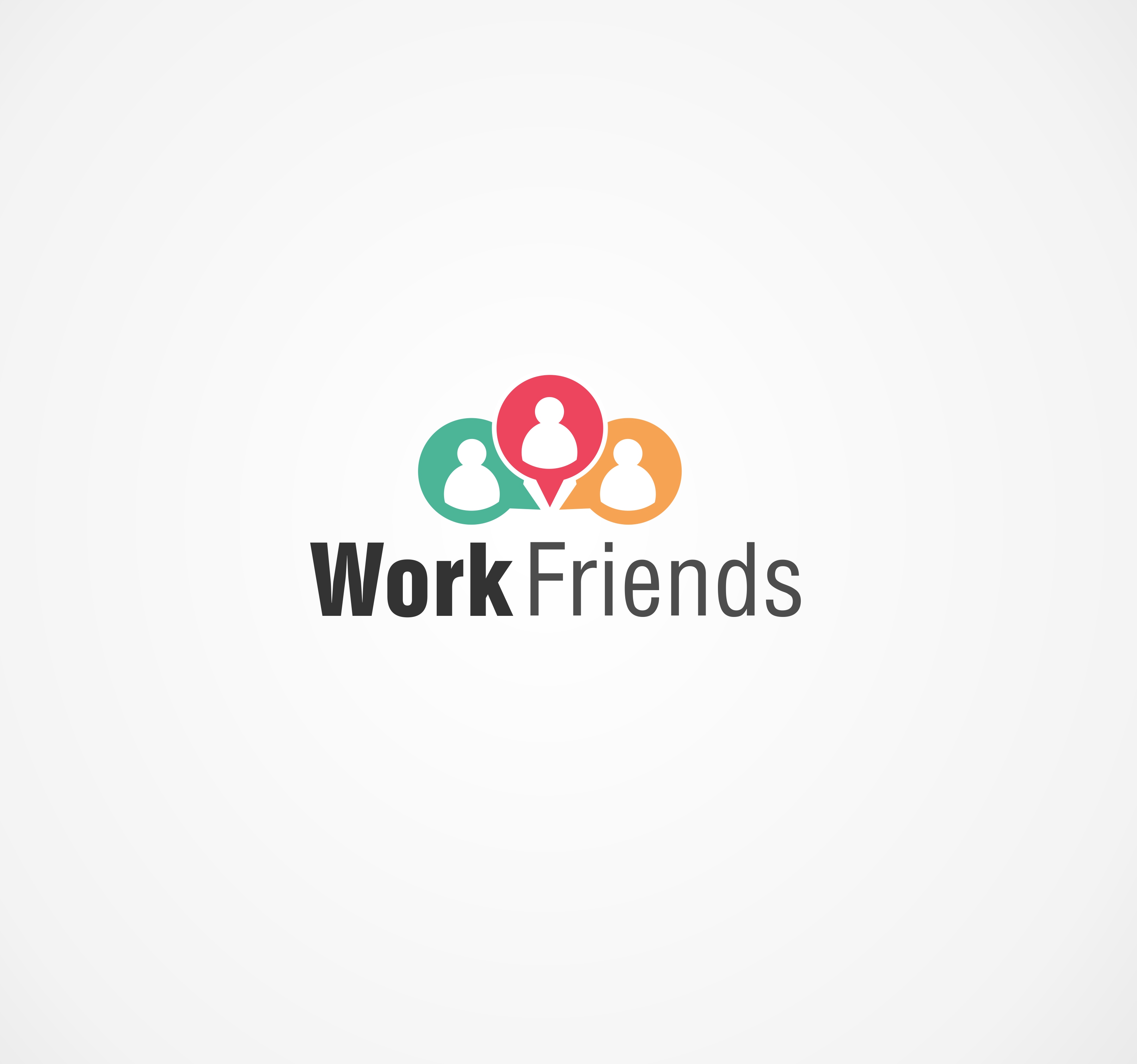 Logo Design by sachin95 for Care Friends limited | Design #32970284