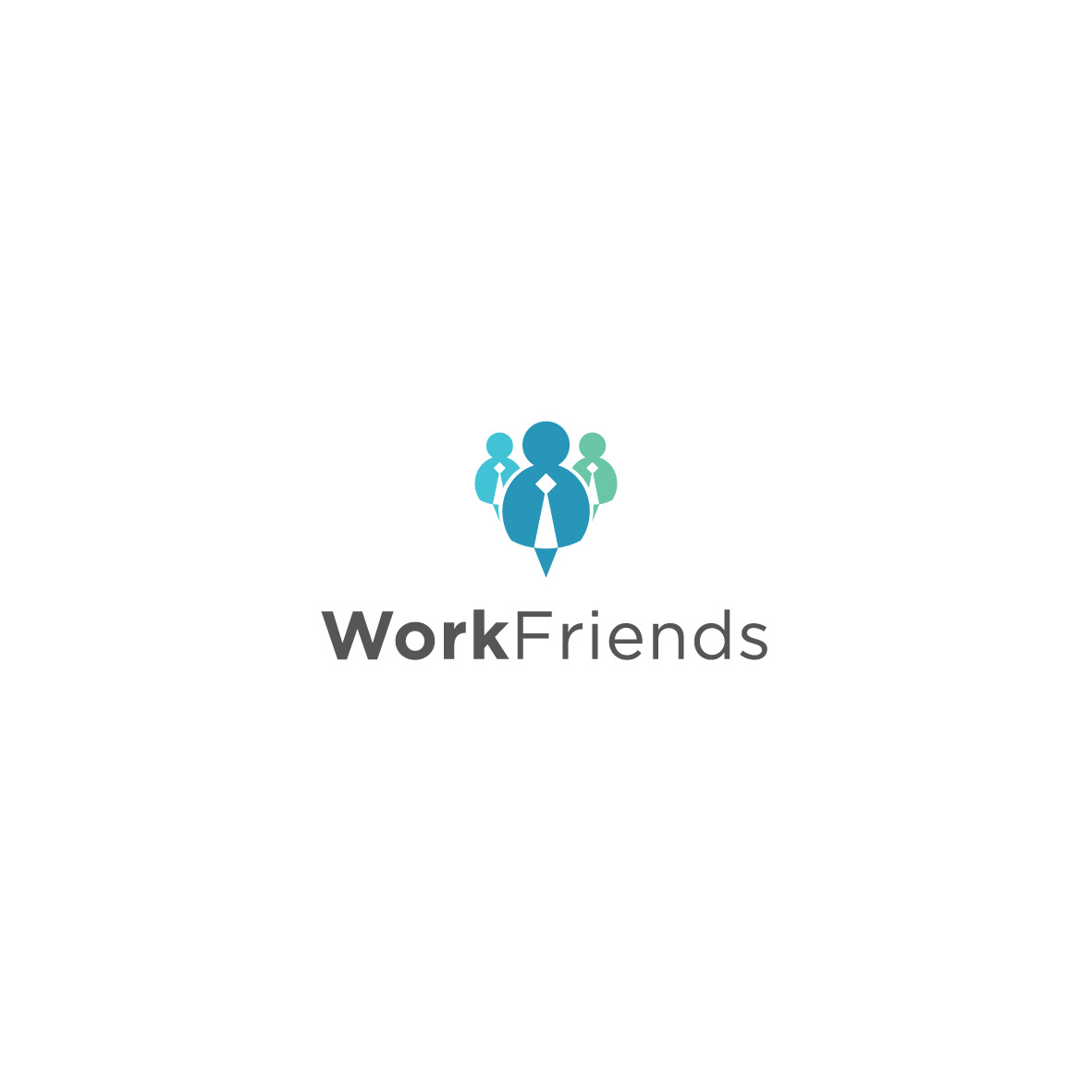 Logo-Design von Prodesign81 für Care Friends limited | Design #32944555