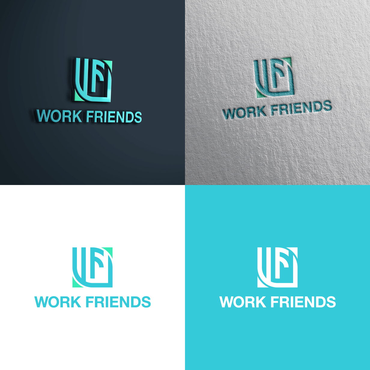 Logo Design by aqilazhifara for Care Friends limited | Design #32939080