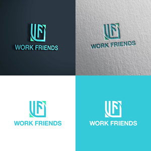 Logo Design by aqilazhifara for Care Friends limited | Design: #32939080