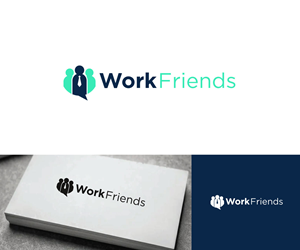 Logo-Design von Ansh Design für Care Friends limited | Design: #32944624