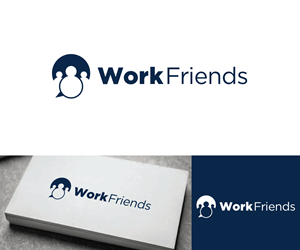 Logo-Design von Ansh Design für Care Friends limited | Design: #32945026