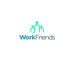 Logo-Design von Ansh Design für Care Friends limited | Design: #32946987