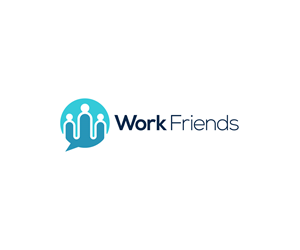 Logo-Design von Ansh Design für Care Friends limited | Design: #32946988