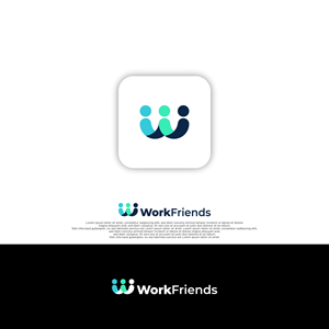 Logo-Design von ark 2 für Care Friends limited | Design: #32947245