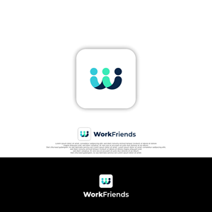 Logo-Design von ark 2 für Care Friends limited | Design: #32958981