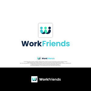 Logo Design by ark 2 for Care Friends limited | Design: #32962261