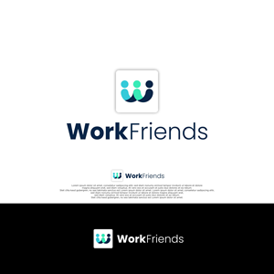Logo Design by ark 2 for Care Friends limited | Design: #32964230