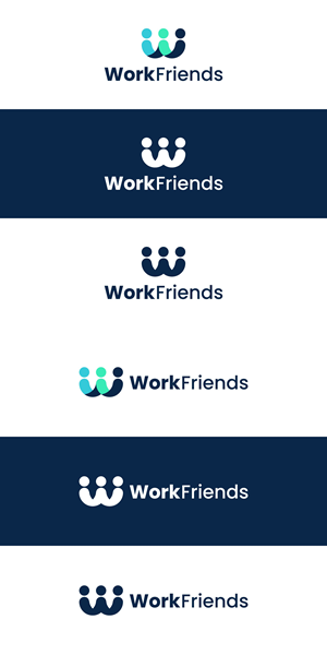 Logo Design by ark 2 for Care Friends limited | Design: #32971926