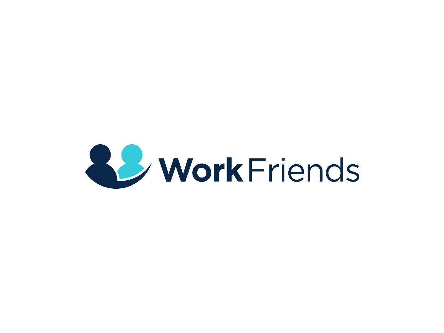 Logo Design by BNdesigner for Care Friends limited | Design #32957271