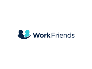 Logo Design by BNdesigner for Care Friends limited | Design: #32957271