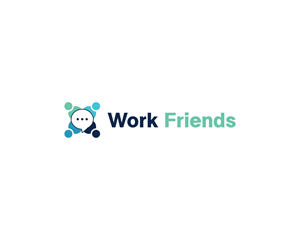Logo-Design von Janna Design für Care Friends limited | Design: #32941573
