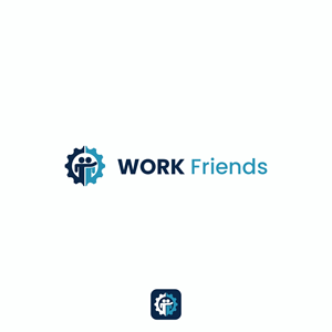 Logo-Design von Ashani Bhattacharya für Care Friends limited | Design #32944103