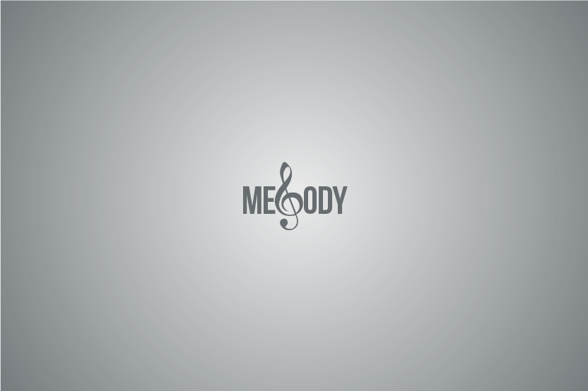 Logo Design by Thilina for this project | Design #3134775
