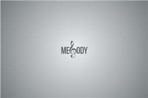 Logo Design by Thilina