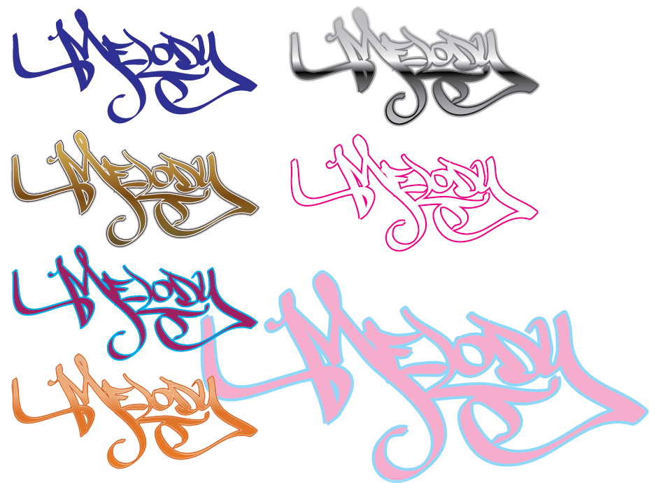 Logo Design by theREALgone84 for this project | Design #3111742