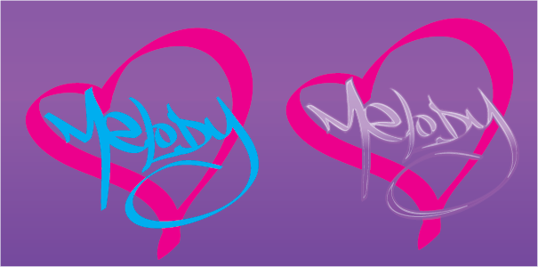 Diseño de Logo por theREALgone84 para este proyecto | Diseño #3112324