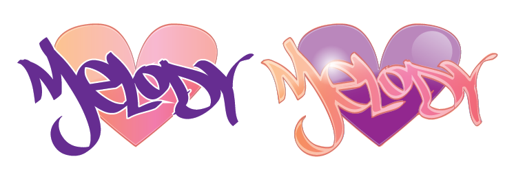 Logo Design by theREALgone84 for this project | Design #3112398