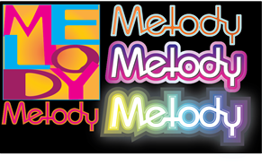Logo Design by theREALgone84 for this project | Design #3117165