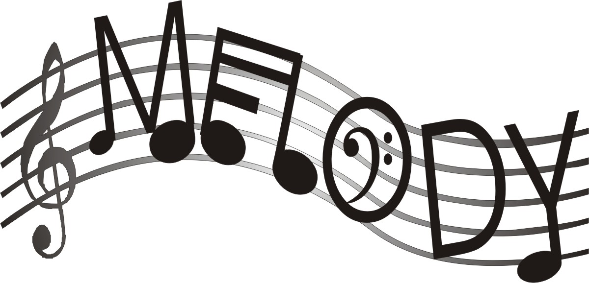 Logo-Design von Nucklearminde für dieses Projekt | Design #3111000