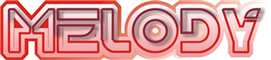 Logo Design by Nucklearminde for this project | Design: #3115920