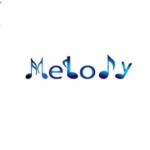 Logo Design by imtiaz