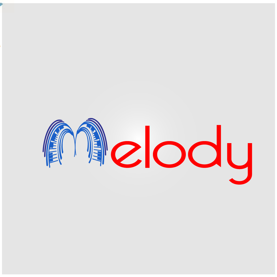 Logo-Design von imtiaz für dieses Projekt | Design #3113960