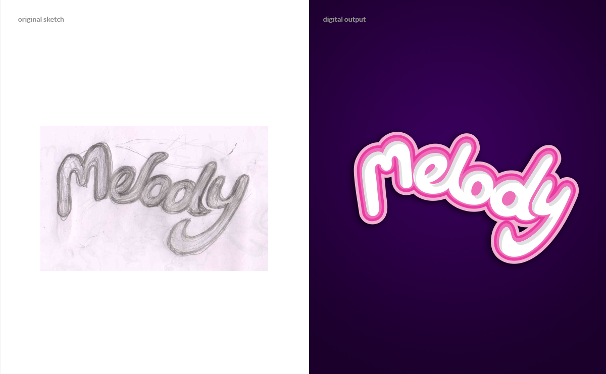 Logo Design by Omee for this project | Design #3113927