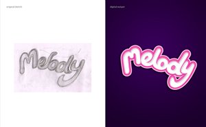 Logo-Design von Omee für dieses Projekt | Design: #3113927