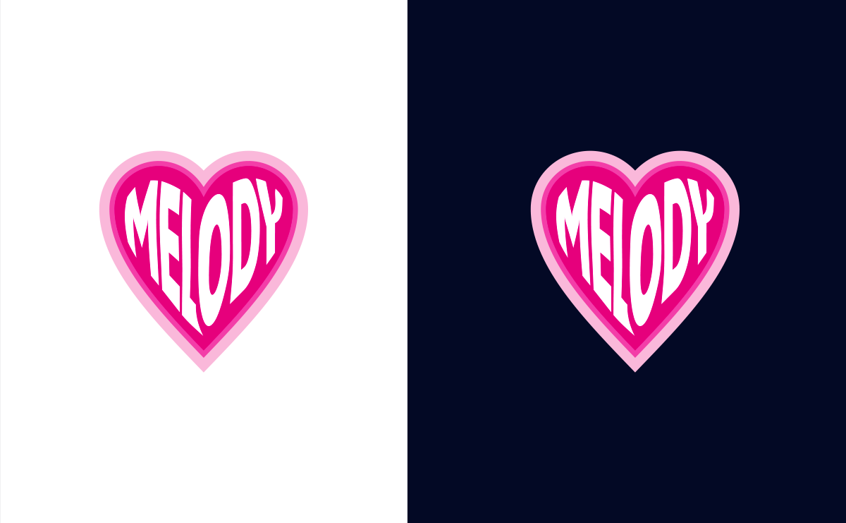Logo-Design von Omee für dieses Projekt | Design #3119910