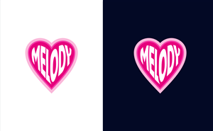 Logo-Design von Omee für dieses Projekt | Design: #3119910