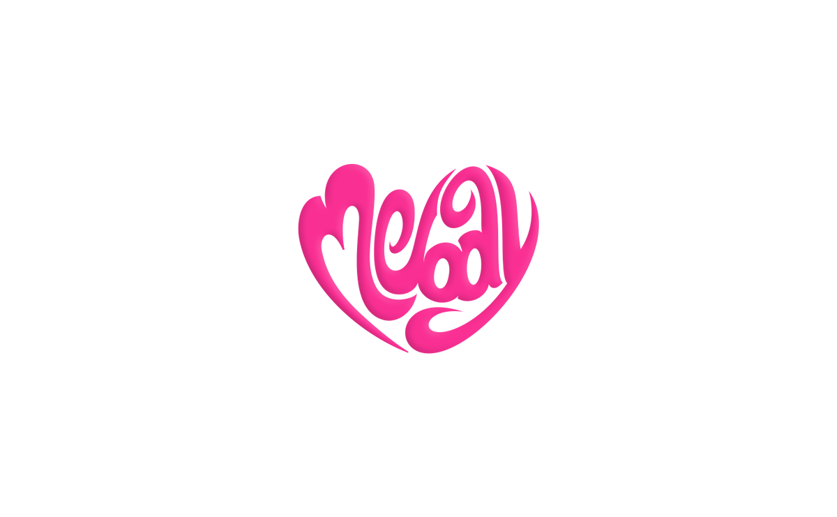 Logo Design by Omee for this project | Design #3121774