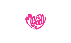 Logo-Design von Omee für dieses Projekt | Design: #3121774
