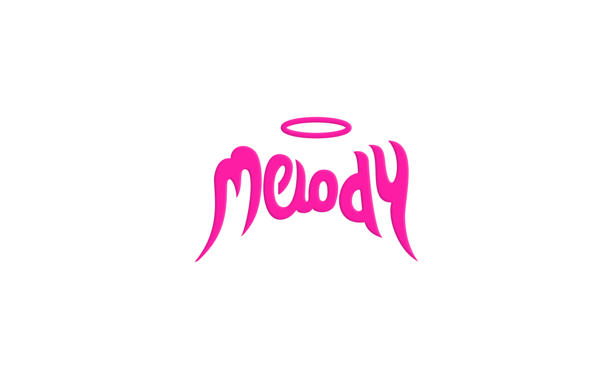 Logo Design by Omee for this project | Design #3128491