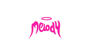 Logo-Design von Omee für dieses Projekt | Design: #3128491