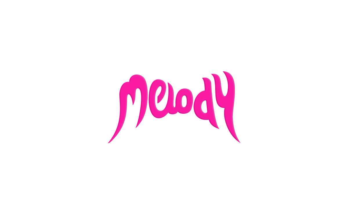 Logo-Design von Omee für dieses Projekt | Design #3128498