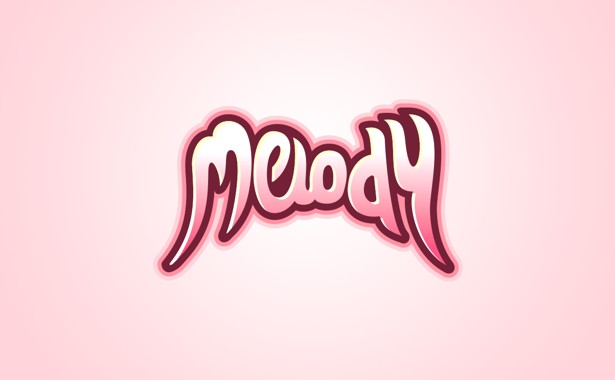 Logo Design by Omee for this project | Design #3128613