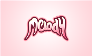 Logo-Design von Omee für dieses Projekt | Design: #3128613