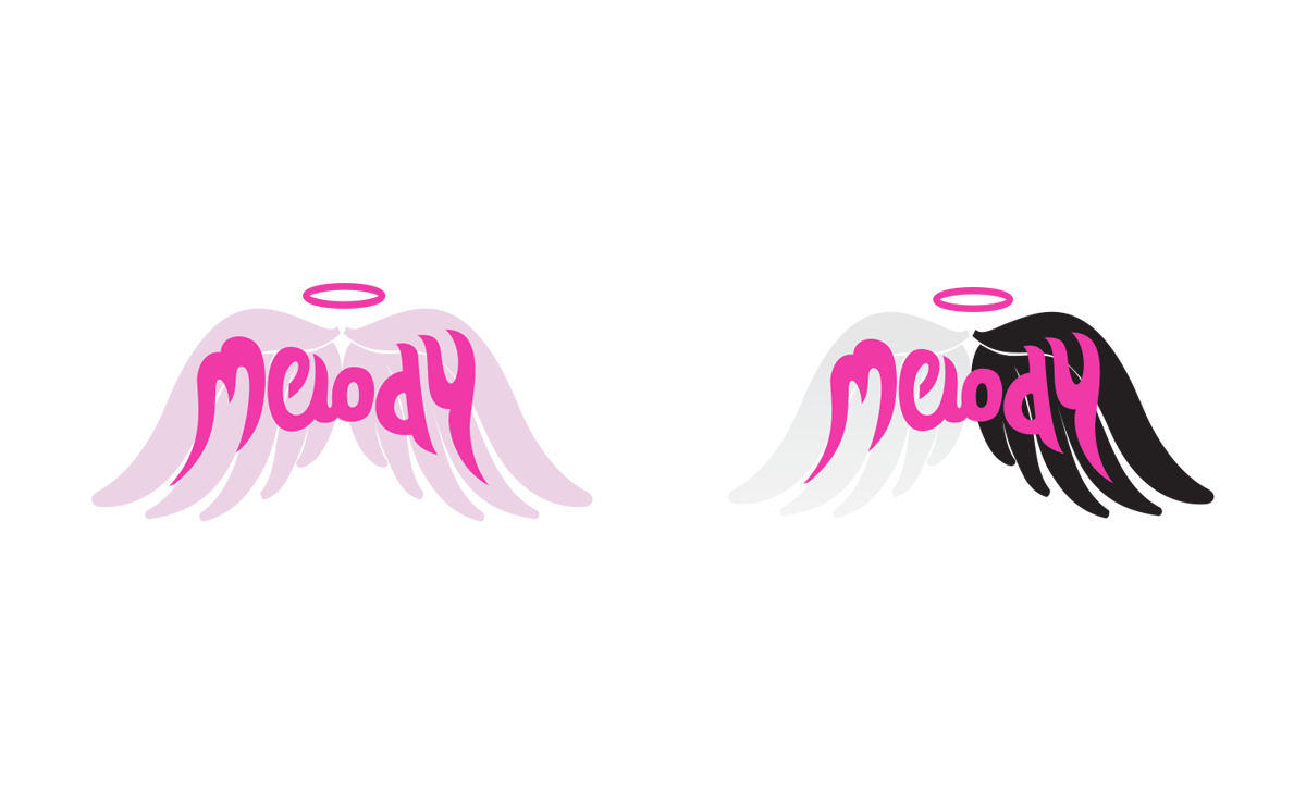 Logo Design by Omee for this project | Design #3134434