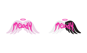 Logo-Design von Omee für dieses Projekt | Design: #3134434