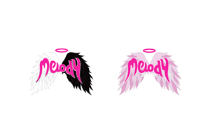 Logo-Design von Omee für dieses Projekt | Design: #3134827