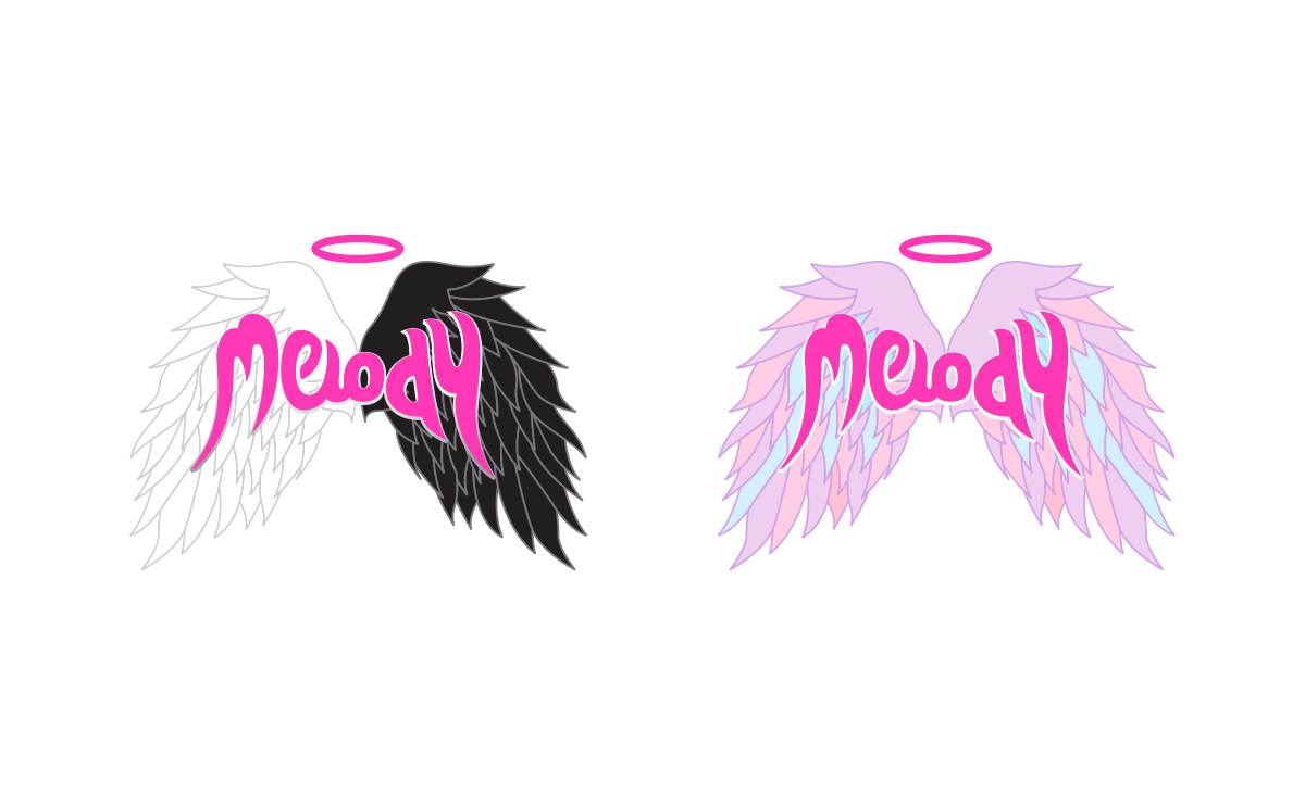Logo-Design von Omee für dieses Projekt | Design: #3141598