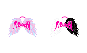 Logo-Design von Omee für dieses Projekt | Design: #3141757