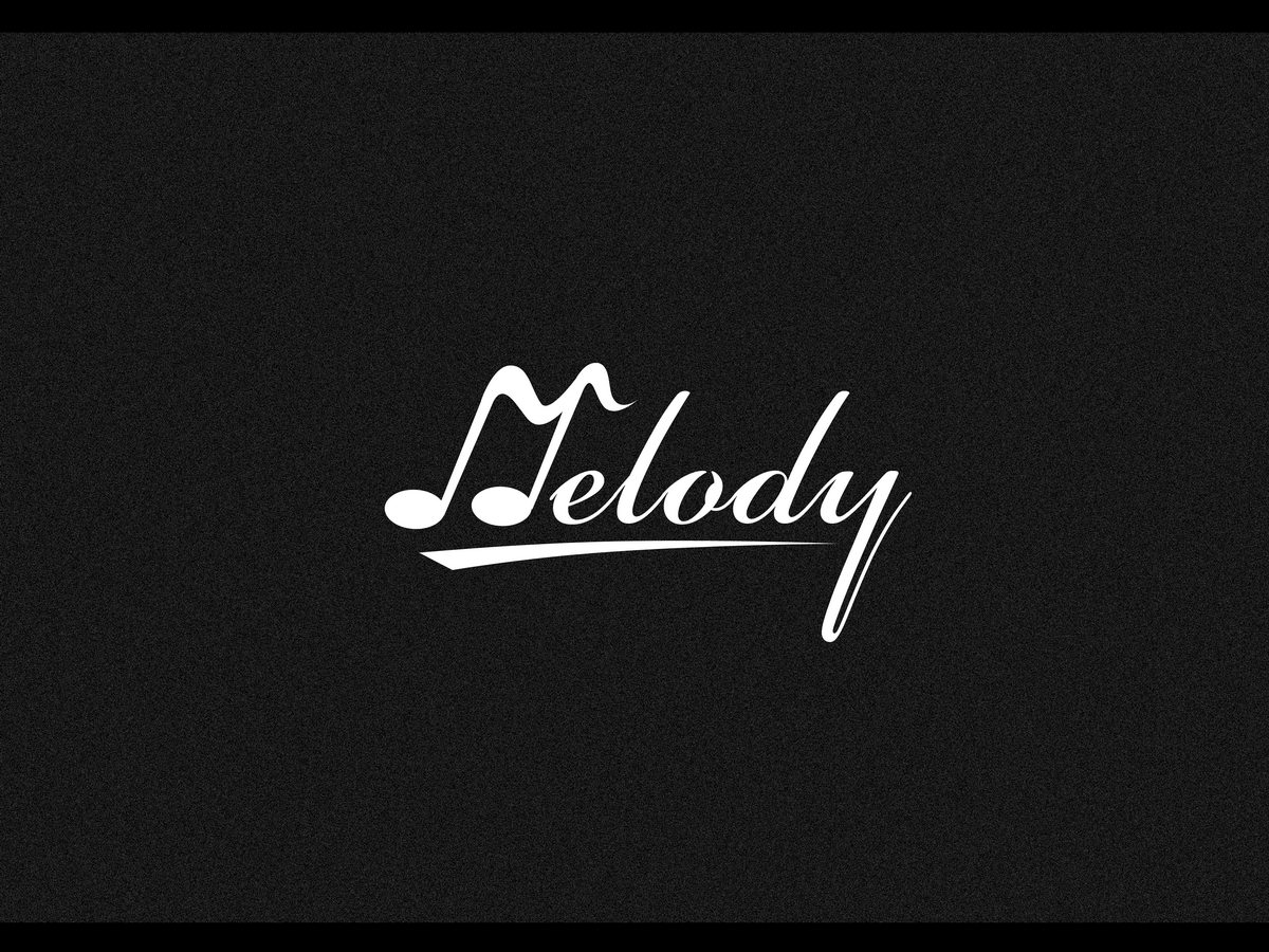 Logo Design by DoveFendi for this project | Design #3117373