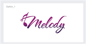 Logo Design by ESolz Technologies for this project | Design #3133696